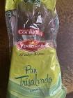 Pan Trisalvado Veneziana 620g_unidad