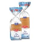 Pan lacteado familiar Veneziana x 560 gr.