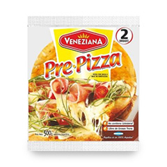 Pre Pizza Veneziana 2uni x 500_unidad
