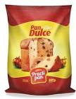 Pan dulce Practipan con frut x400g_unidad