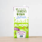 PAN CORMILLOT BCO.LIVIANO X400