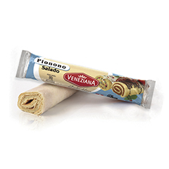 Pionono Salado Veneziana x 180_unidad