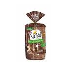 PAN VENEZ/MULTICEREAL 360 GR.