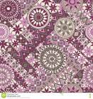 Marlboro silver sp.edition 20