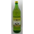 LINARES DE LIMON 1,5 LTS 