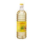 Aceite De Girasol Carrefour 900 Ml