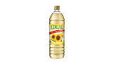 Aceite De Girasol Carrefour 1.5 Lt