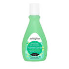 Quitaesmalte Humectante Aloevera Carrefour 60 Ml