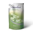 Shampoo Manzana Extra Brillo Carrefour 500 Ml