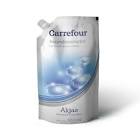 Acondicionador Algas Hidratante Carrefour 500 Ml