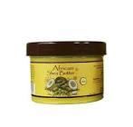 Crema Corporal Nueces Africanas Carrefour 200 Cc