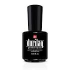 Esmalte De Un?A Gel Serenidad Carrefour 10 Cc