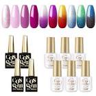 Esmalte De Un?A Gel Carrefour 10 Cc