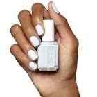 Esmalte Gel Oasis Carrefour 10 Cc