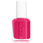 Esmalte Fucsia Fiesta Carrefour 6 Cc