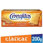 B/CEREAL CEREALITAS MZ/23 GR.