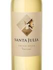 Vino fino blanco Santa Julia chenin dulce natural