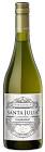 Vino fino blanco Santa Julia chardonnay x 750 ml.