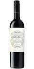 Vino tinto Santa Julia cabernet sauvignon x 750 ml.