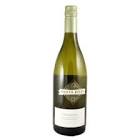 Vino Santa Julia Viognier x 750 ml.