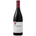 VINO GRAND COUPAGE TINTO