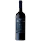 VINO SANTA JULIA MAGNA MALBEC