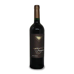 SANTA JULIA MAGNA MALBEC