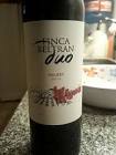 VINO FINCA BELTRAN DUO MALBEC 750CC