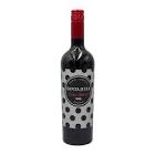 VINO SANTA JULIA T. DULCE 750ML