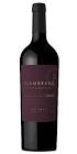 VINO ALAMBRADO MALBEC X 375ML