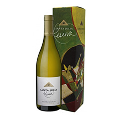 EST SANTA JULIA RESERVA COLORES