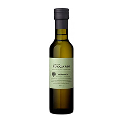 ACEITE DE OLIVA ZUCCARDI ARAUCO X 500ML