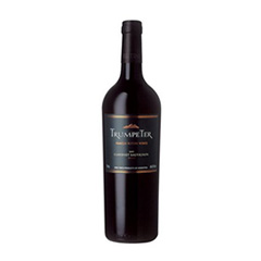 ACEITE DE OLIVA ZUCCARDI ARAUCO X 250ML