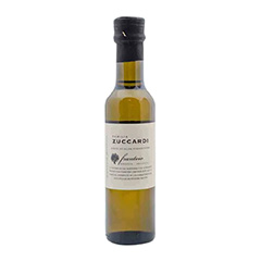 ACEITE DE OLIVA ZUCCARDI FRANTOIO X 250ML