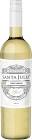VINO SANTA JULIA PINOT GRIGIO X 750CC