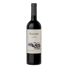 ZUCCARDI SERIE A MALBEC