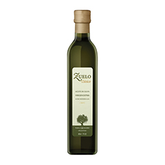 ACEITE OLIVA ZUELO 500 ML