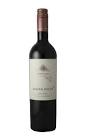Vino Malbec Cabernet Sauvignon Santa Julia 750 Ml