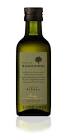 Aceite De Oliva Extra Virgen Picual Vidrio Zuccardi 250 Cc