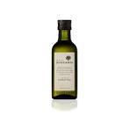 Aceite De Oliva Extra Virgen Coratina Vidrio Zuccardi 250 Cc