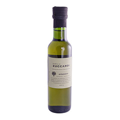 Aceite De Oliva Extra Virgen Arauco Familia Zuccardi 250 Cc