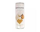 SANTA JULIA LATA