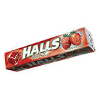 halls vita-c frutilla 