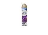 aromatizador Lavanda glade x175gr 