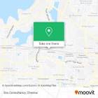 Chesterfield Amazona Gem 20