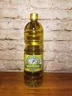 Aceite de Oliva Allolio 1Lt