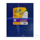 CUADERNO T/D EXITO X50H ABC 