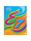 CUADERNO EXITO UNIVERSITARIO CUADRI A4 X60 HJS 