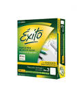 Rep. Exito m/r x 288  