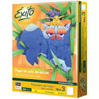 REPUESTO N3 288 EXITO #